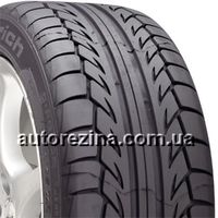 BFGoodrich G-Force Sport